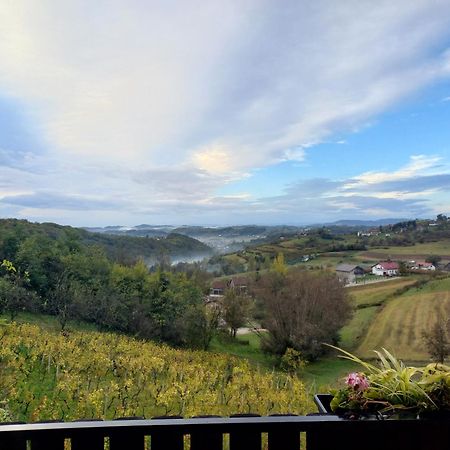 Apartman Potocki Krapina Extérieur photo