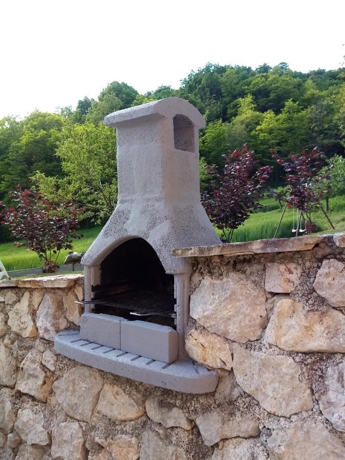 Apartman Potocki Krapina Extérieur photo
