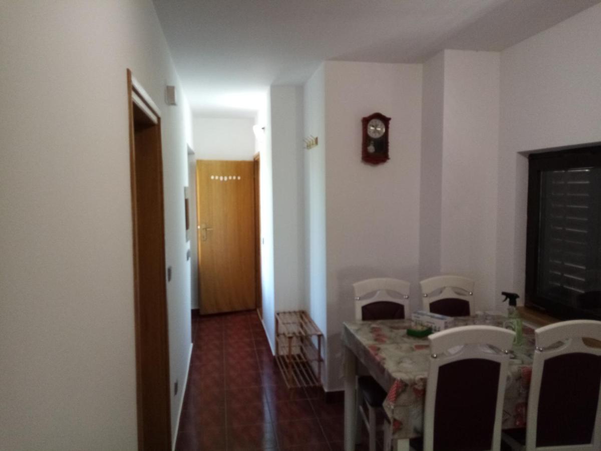 Apartman Potocki Krapina Extérieur photo