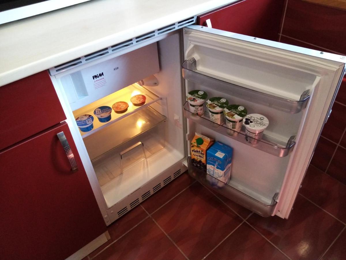 Apartman Potocki Krapina Extérieur photo
